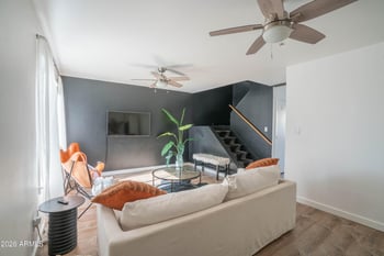 225 Standage Rd #58, Mesa, AZ 85201