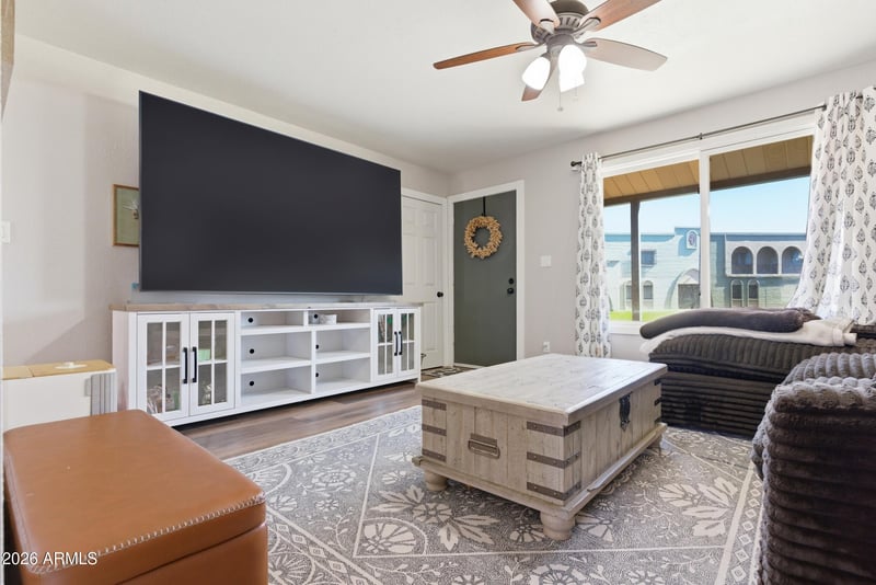 225 Standage St #13, Mesa, AZ 85201