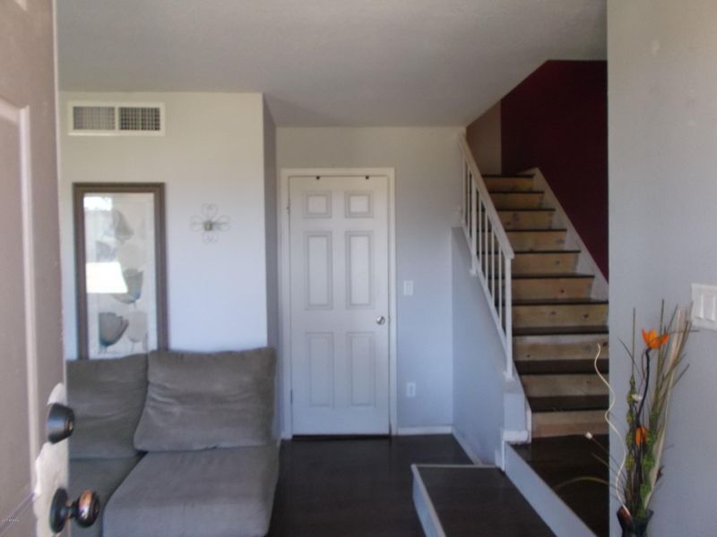 225 N Standage St #89, Mesa, AZ 85201