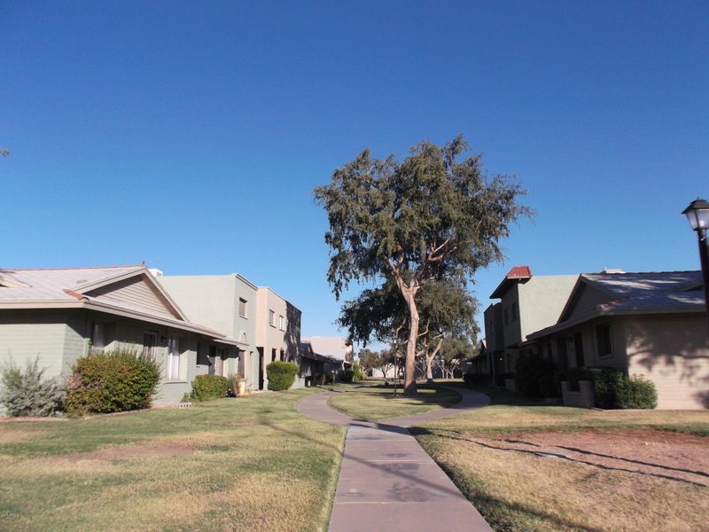 225 N Standage St #89, Mesa, AZ 85201