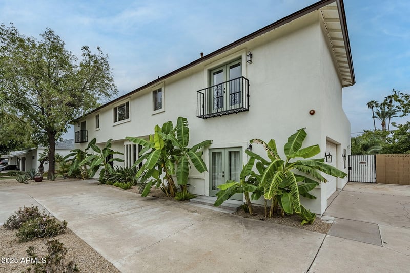 225 Orchid Ln, Phoenix, AZ 85021