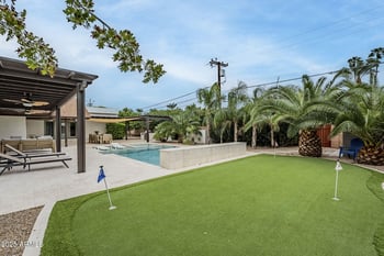 225 Orchid Ln, Phoenix, AZ 85021