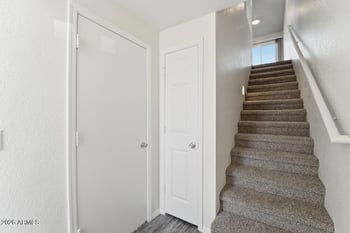 225 Pomeroy -- #14, Mesa, AZ 85201