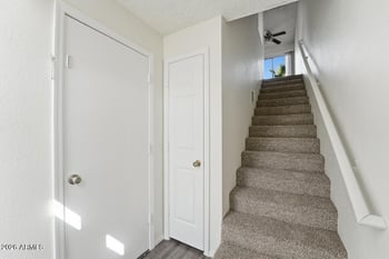 225 Pomeroy -- #6, Mesa, AZ 85201