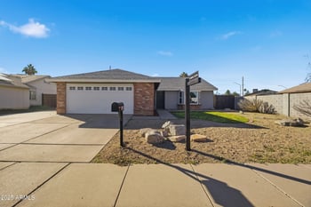 225 Princeton Ave, Gilbert, AZ 85233