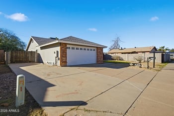 225 Princeton Ave, Gilbert, AZ 85233