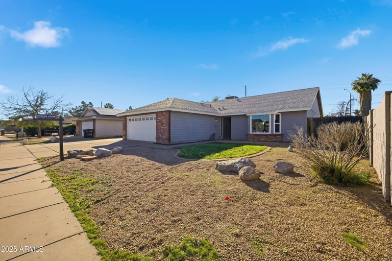 225 Princeton Ave, Gilbert, AZ 85233