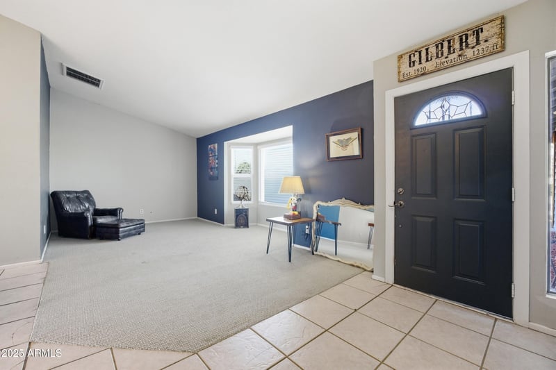 225 Princeton Ave, Gilbert, AZ 85233