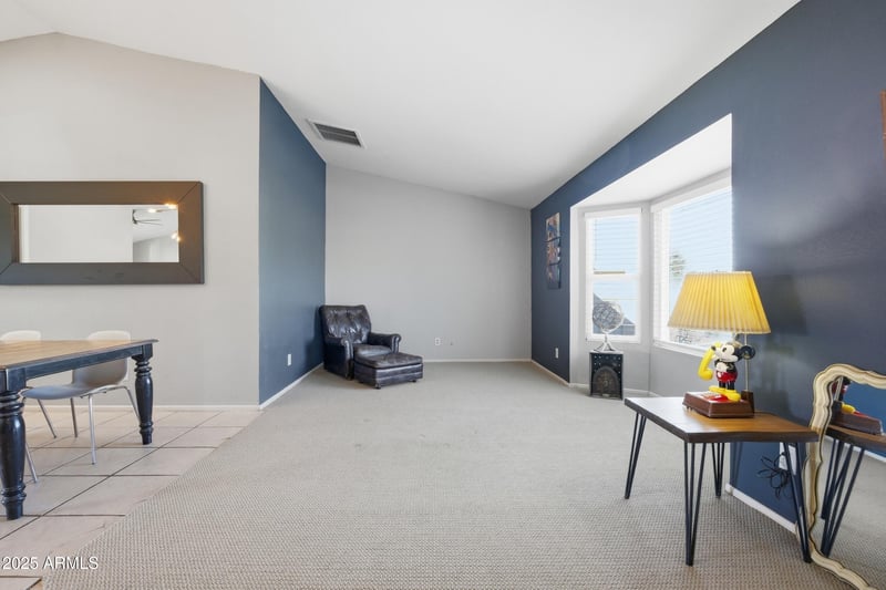 225 Princeton Ave, Gilbert, AZ 85233