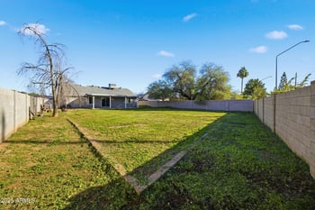 225 Princeton Ave, Gilbert, AZ 85233