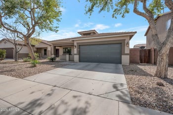 225 Reeves Ave, Queen Creek, AZ 85140