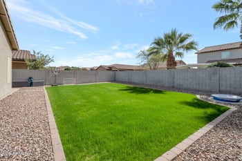 225 Reeves Ave, Queen Creek, AZ 85140
