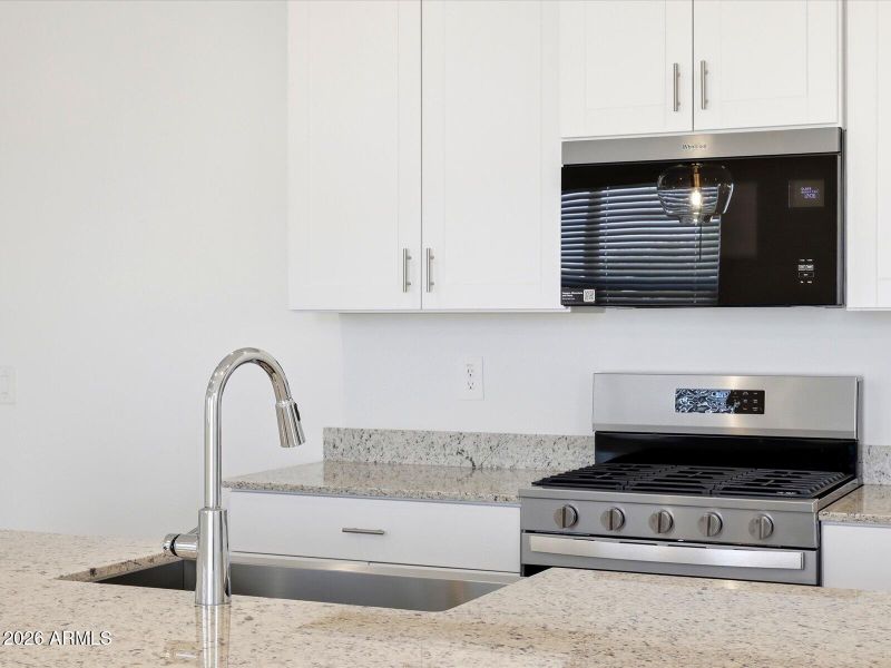 225 S 177th Dr, Goodyear, AZ 85338
