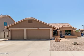 225 Sheffield Ct, Gilbert, AZ 85296