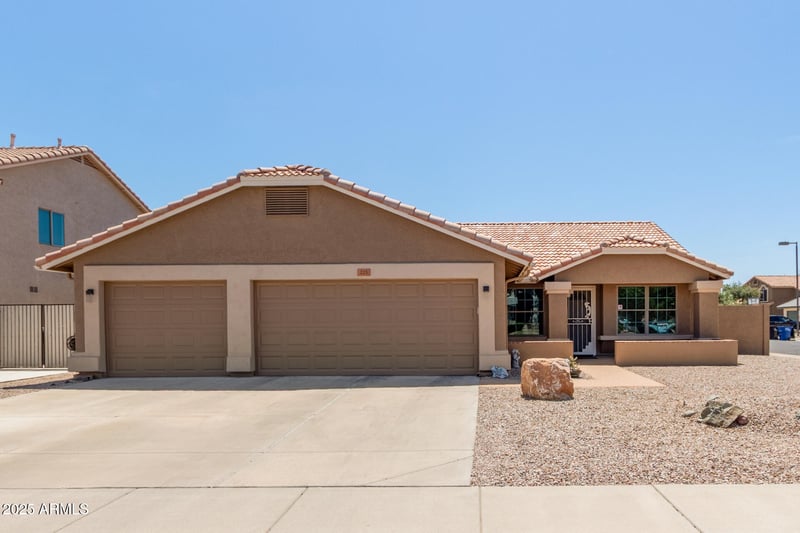 225 Sheffield Ct, Gilbert, AZ 85296