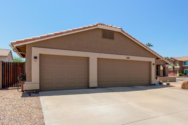 225 Sheffield Ct, Gilbert, AZ 85296