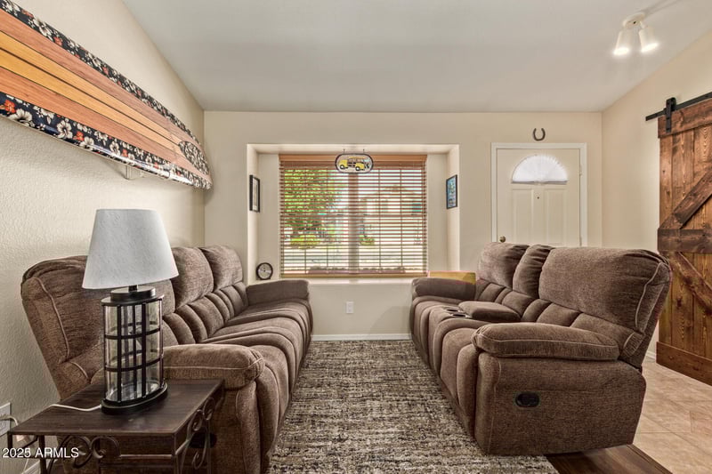 225 Sheffield Ct, Gilbert, AZ 85296