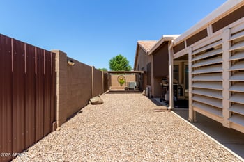 225 Sheffield Ct, Gilbert, AZ 85296