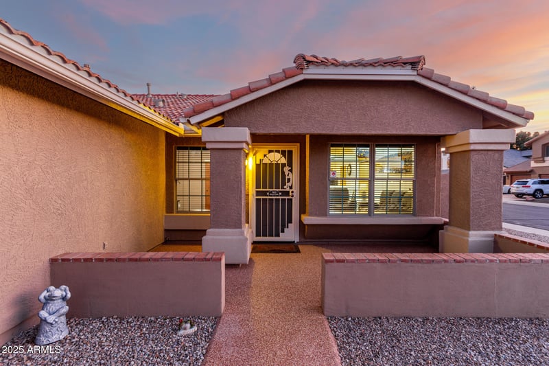 225 Sheffield Ct, Gilbert, AZ 85296