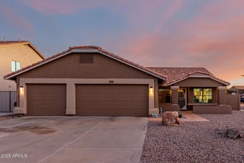 225 Sheffield Ct, Gilbert, AZ 85296