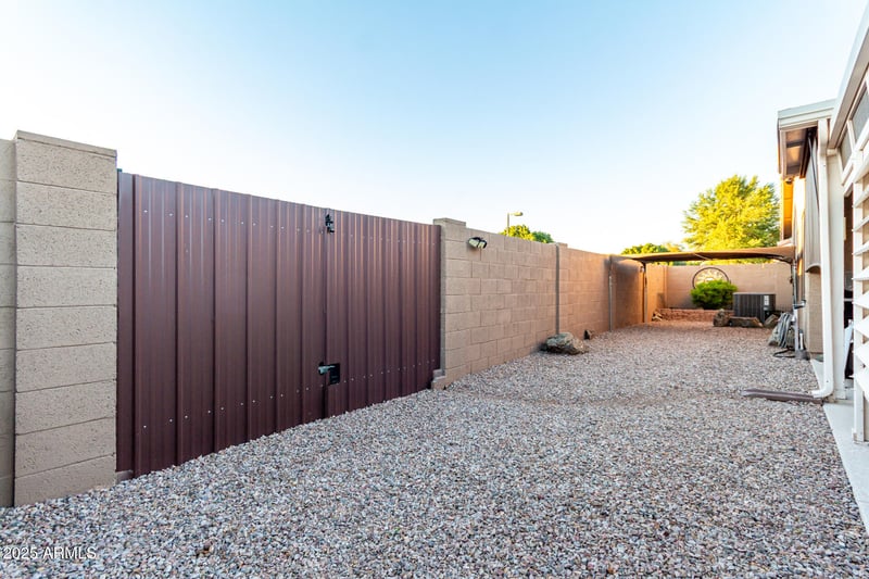 225 Sheffield Ct, Gilbert, AZ 85296