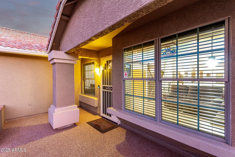 225 Sheffield Ct, Gilbert, AZ 85296