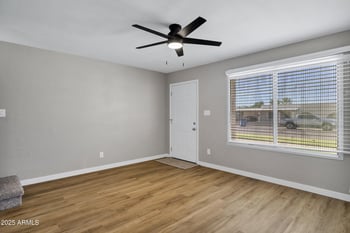 225 Standage -- #146, Mesa, AZ 85201
