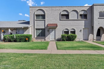 225 Standage -- #146, Mesa, AZ 85201