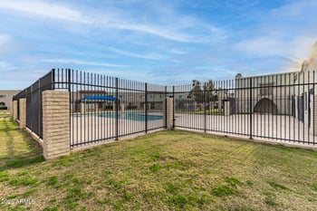 225 Standage -- #20, Mesa, AZ 85201