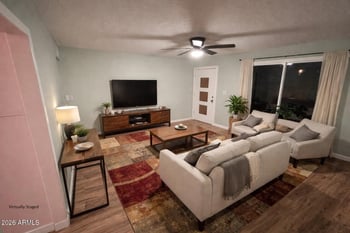 225 Standage -- #20, Mesa, AZ 85201