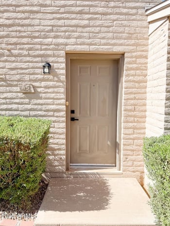 225 Standage -- #45, Mesa, AZ 85201
