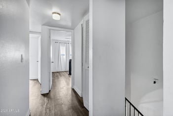 225 Standage -- #50, Mesa, AZ 85201