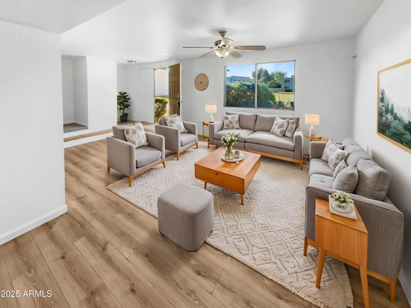 225 Standage -- #89, Mesa, AZ 85201