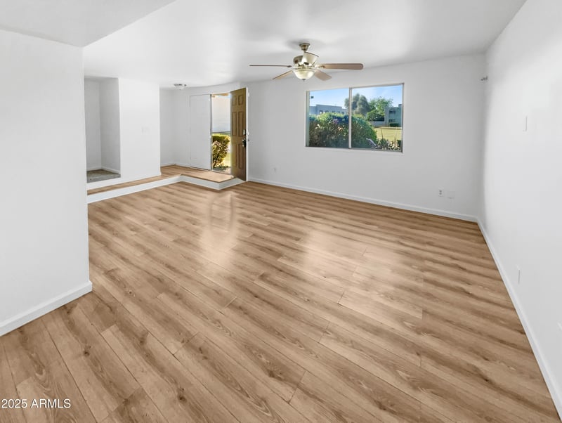225 Standage -- #89, Mesa, AZ 85201