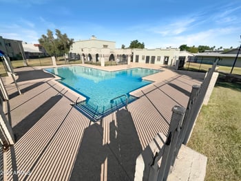 225 Standage -- #89, Mesa, AZ 85201