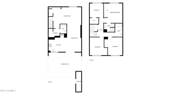 225 Standage -- #89, Mesa, AZ 85201