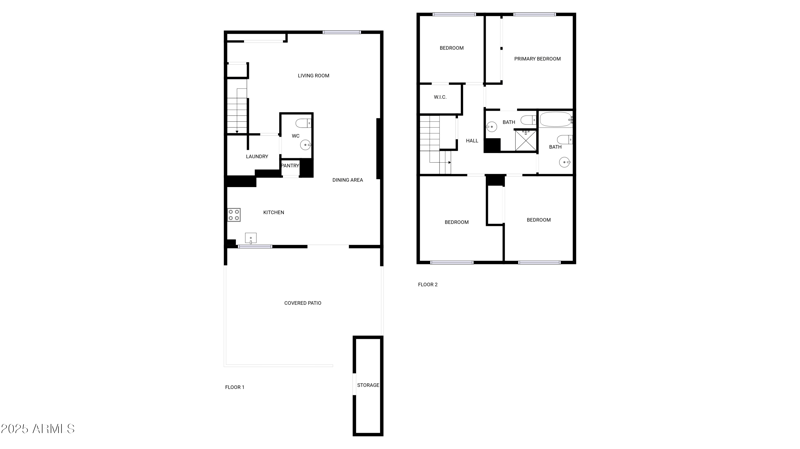 225 Standage -- #89, Mesa, AZ 85201