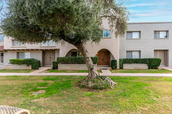 225 Standage Rd #103, Mesa, AZ 85201