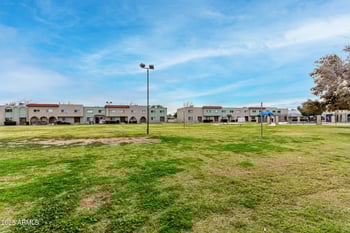 225 Standage Rd #103, Mesa, AZ 85201