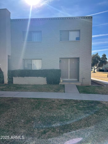 225 Standage St #104, Mesa, AZ 85201