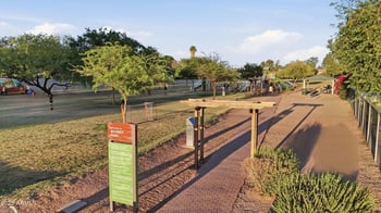 225 Standage St #13, Mesa, AZ 85201