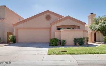 225 Vaughn Ave, Gilbert, AZ 85234