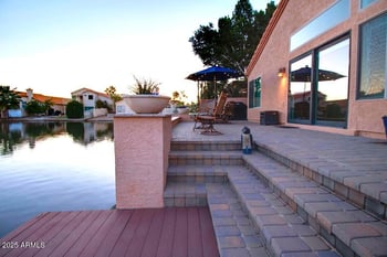 225 Vaughn Ave, Gilbert, AZ 85234