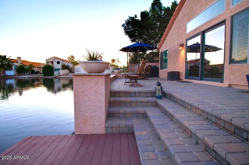 225 Vaughn Ave, Gilbert, AZ 85234