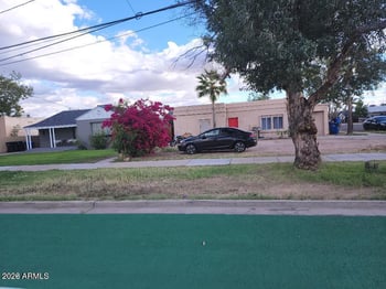225 1st Ave #1-4, Mesa, AZ 85210