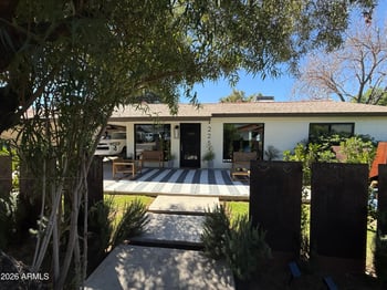 225 W Alice Ave W, Phoenix, AZ 85021