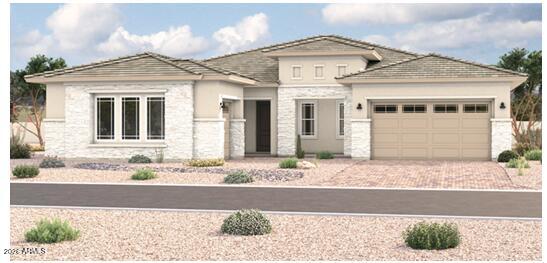 225 Galena Ps, Apache Junction, AZ 85120