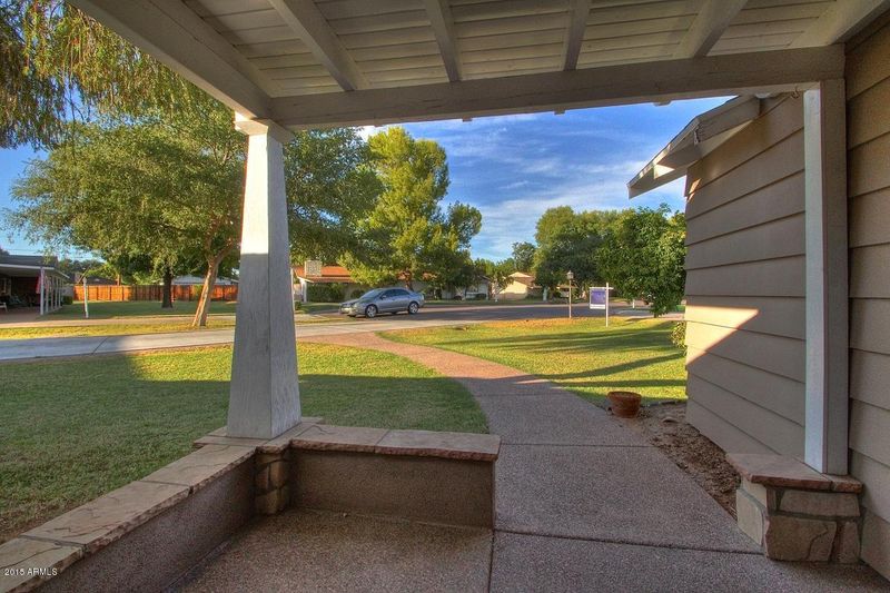 225 W Lawrence Rd, Phoenix, AZ 85013