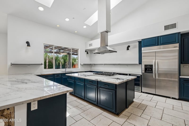 225 W Orchid Ln, Phoenix, AZ 85021