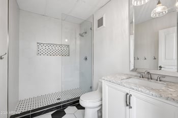 225 W Orchid Ln, Phoenix, AZ 85021